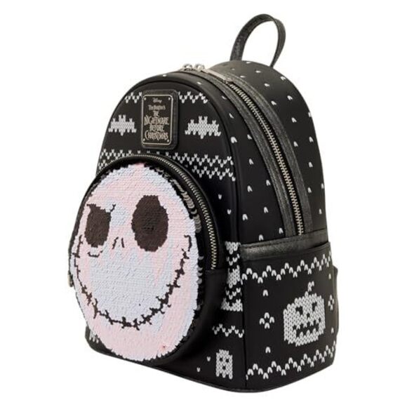 Backpacks